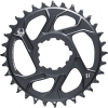 SRAM X-Sync 2 Direct Mount Eagle Chainring 3mm Boost Offset