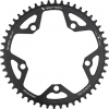 Wolf Tooth 130 BCD Chainring - 130 BCD, 5-Bolt, Drop-Stop, 10/11/12-Speed Eagle and Flattop Compatible