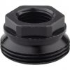 Fox Bottom Foot Nut for use with Lower Adjuster Cover