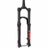 Manitou Mattoc Comp Suspension Fork 27.5+/29", 120mm Travel, Tapered