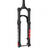 Manitou Mattoc Comp Suspension Fork 27.5+/29", Tapered Steerer, Boost 15 x 110mm