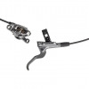 Shimano XTR BL-M9100/BR-M9100 Disc Brake and Lever - Rear