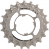 Campagnolo 12-Speed 17, 19, 21 Sprocket Carrier Assembly for 11-29 Cassette