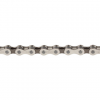 KMC S1 Chain - Single Speed 1/2" x 1/8", 112 Links, Silver/B