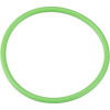 DVO Travel O-Ring Indicator, Green