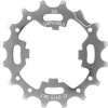 Campagnolo 12-Speed 16 Tooth Cog