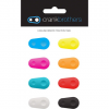 Crank Brothers Highline Remote Traction Tabs - No Remote Included