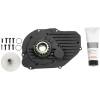 Bosch Service Kit repair BDU2xx black For specialist workshops only -