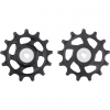 Shimano XT RD-M8100 Rear Derailleur Tension and Guide Pulley Set