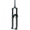 Manitou Mezzer Pro Suspension Fork 27.5", 180mm Travel, Tapered Stee