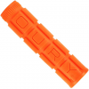 Oury Single Compound V2 Grips