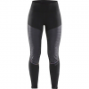 Craft SubZ Padded Tights - Women's
