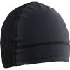 Craft Active Extreme 2.0 WS Hat