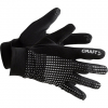 Craft Brilliant 2.0 Thermal Gloves - Full Finger
