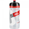 Elite SRL Elite Corsa 550ml Bottle