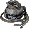 Eagles Nest Outfitters Helios Suspension System, 8', Grey
