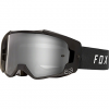 Fox Racing Vue Goggle - Black