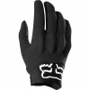 Fox Racing Defend Fire Gloves - Full Finger