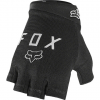 Fox Racing Ranger Gel Gloves - Short Finger, Men's