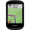 Garmin Edge 830 Bike Computer - GPS