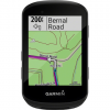 Garmin Edge 530 Bike Computer - GPS, Wireless