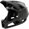 Fox Racing Proframe Full-Face Helmet