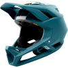 Fox Racing MY20 Proframe Full Face Helmet