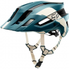 Fox Racing Flux MIPS Conduit Helmet