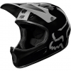 Fox Racing Rampage Full Face Helmet