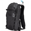 Fox Racing Small Utility Hydration Pack