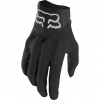 Fox Racing Defend D3O Gloves - Full Finger