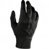 Fox Racing Ranger Water Gloves - Full Finger