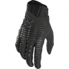Fox Racing Men's Defend Gloves - Full Finger