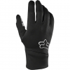 Fox Racing Men's Ranger Fire Gloves - Full Finger