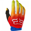 Fox Racing Dirtpaw Fyce Gloves - Full Finger