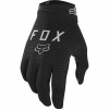 Fox Racing Ranger Gloves - Full Finger, Men's