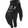 Fox Racing Ranger Gloves - Full Finger, Women's