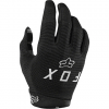 Fox Racing Youth Ranger Gloves - Full Finger