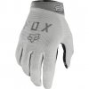 Fox Racing Ranger Gel Gloves - Full Finger, Men's
