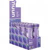 Nuun Nuun Rest Hydration Tablets: Box of 8 Tubes