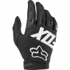 Fox Racing Dirtpaw Race Gloves - Full Finger, Men's