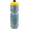 Quality Purist Insulated Water Bottle