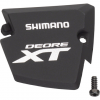 Shimano A XT SL-M8000 Right Shifter Base Cap and Bolt