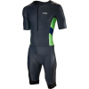 TYR Competitor Men's Speed Suit