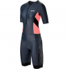 TYR Competitor Women's Speed Suit