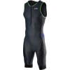 TYR Competitor Men's Tri Suit