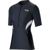 TYR Competitor Multi-Sport Top - Women's
