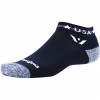 Swiftwick Vision One Tribute Socks - 1 inch