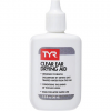 TYR Clear Ear Drying Aid: 1oz Bottle