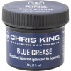 Chris King Blue Grease, 50g, 2 fl. oz.